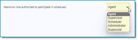 Max-role-for-schedules.png