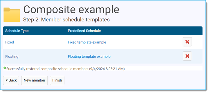 Sched-template-17.png