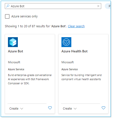 Teams-setup-Azure-2.png
