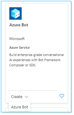 Teams-setup-Azure-3.png