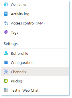 Teams-setup-Azure-5.png