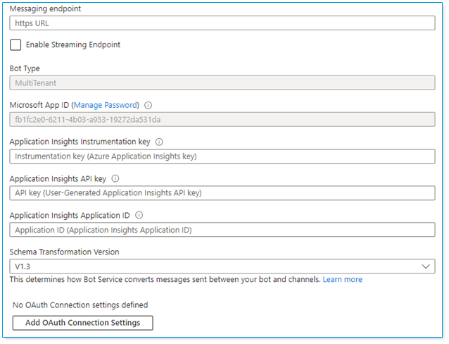 Teams-setup-Azure-6.png