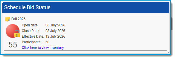Schedulel-bid.png