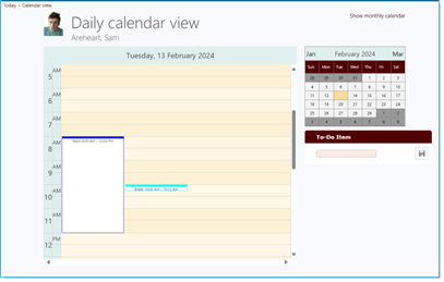 Today-30.png