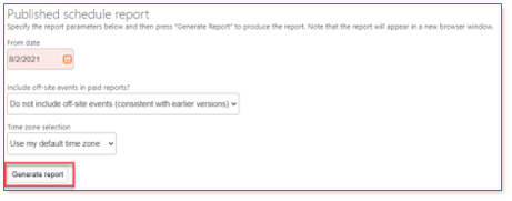 Report 4.png