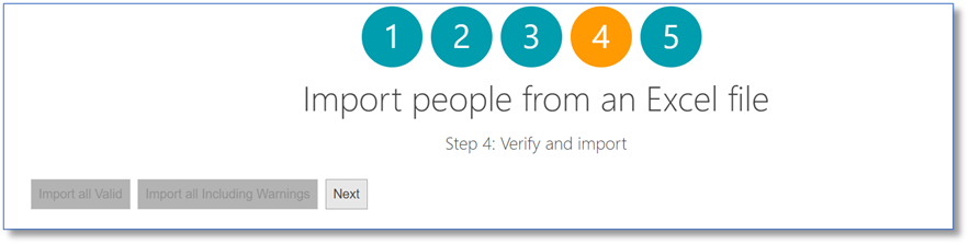 Import_agents_step_4.bpng.png