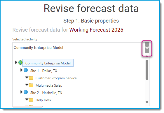edit working forecast 2.png
