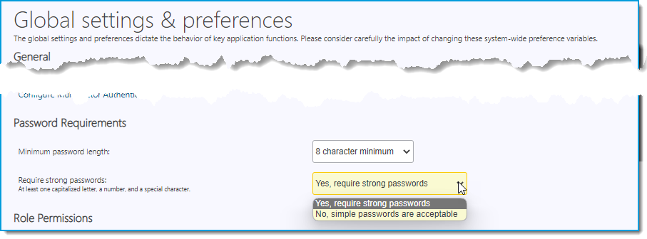 strong-password.png