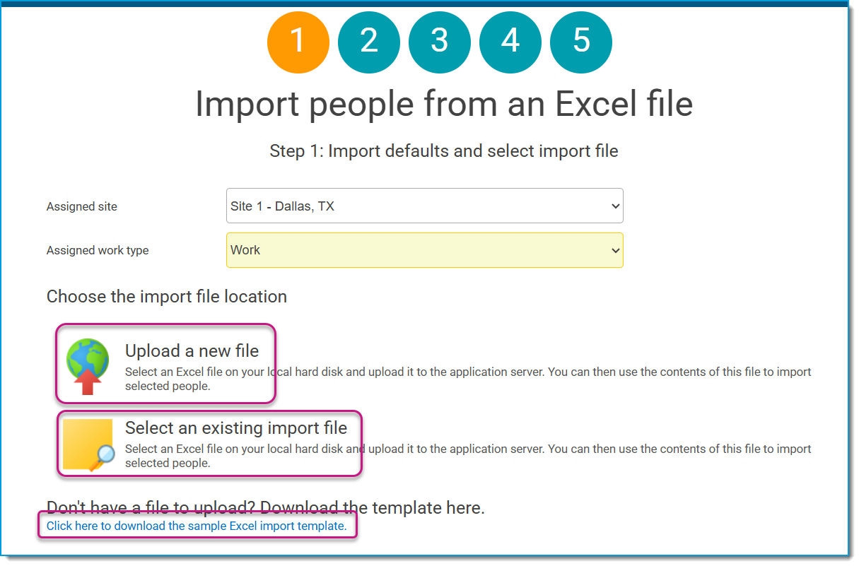 Excel import.png