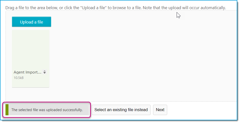 Import_agents_success_file_upload.png
