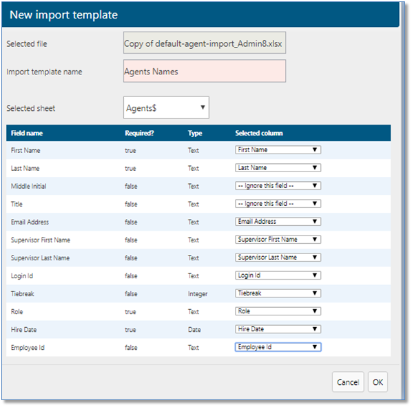 Import_agents_import_template.png
