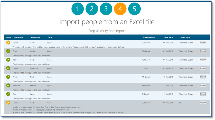 Import_agents_step_4.png