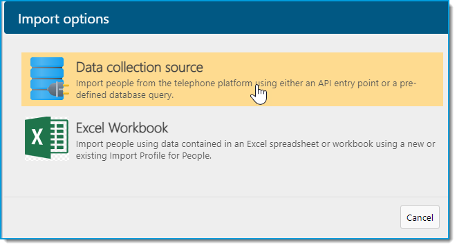 import_agents_data_source.png