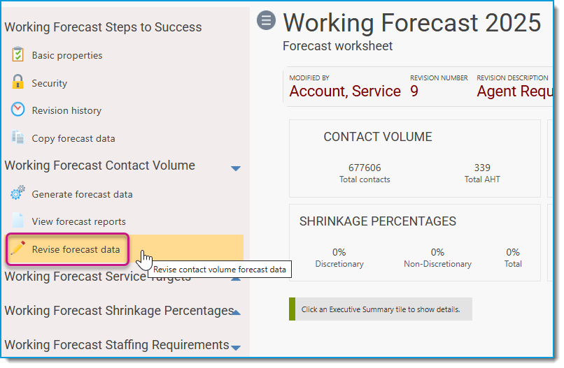 edit working forecast 1.png