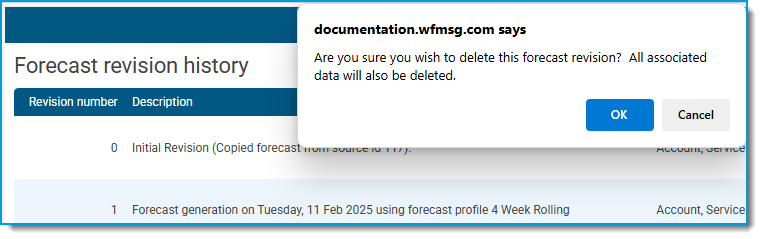 edit working forecast 7.png