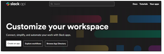 Create-an-app.png