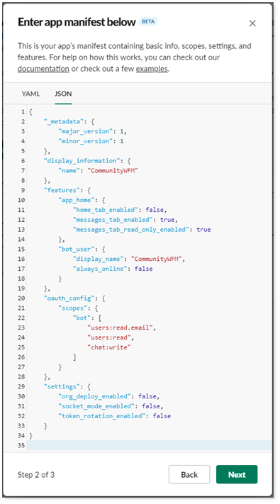 Creat-an-app-4.png