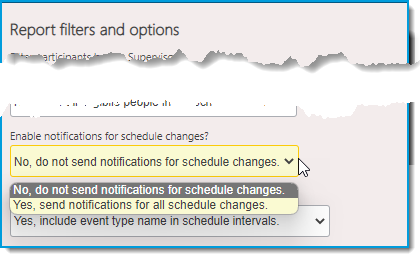 Enable-schedule-change-notification.png