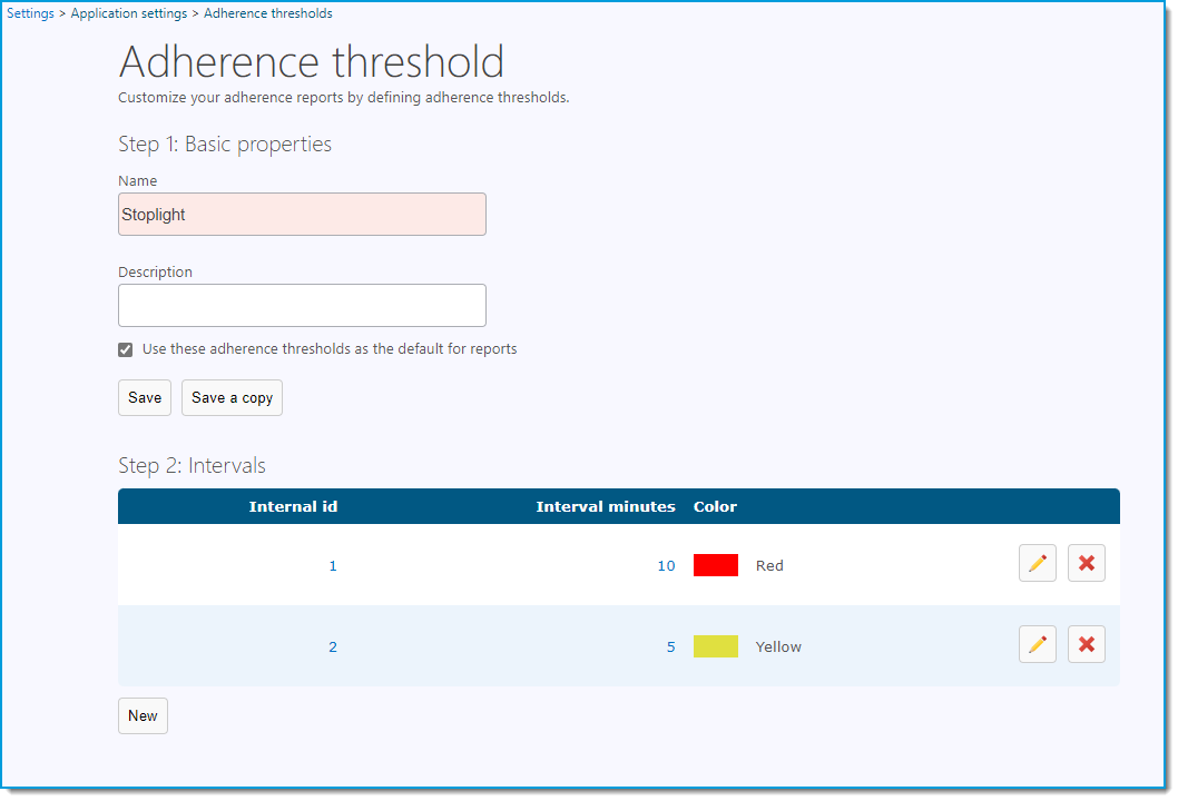 Adherence-threshold.png