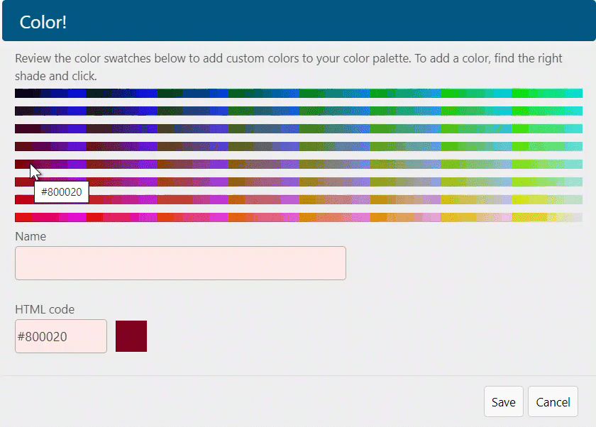Color-picker.gif