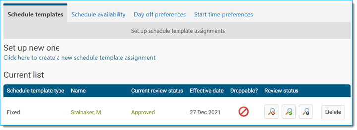 Sched-template-1.png