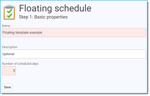 Sched-template-4.png