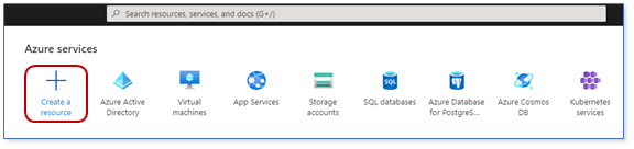 Teams-setup-Azure-1.png