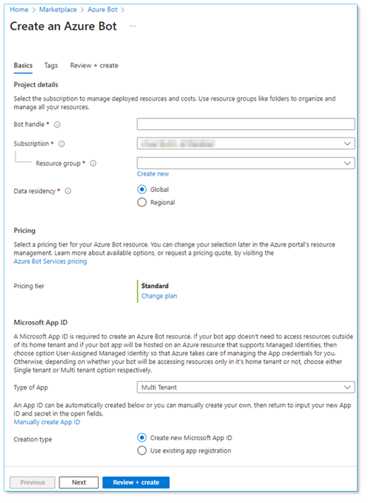 Teams-setup-Azure-4.png