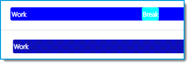 Dragon-scale-pattern.png