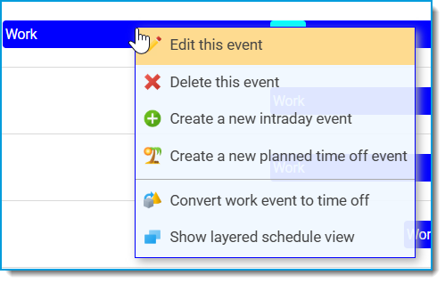 Schedule edit 2.png