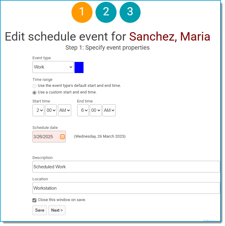 Schedule edit 3.png