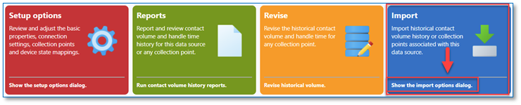 Import_options.png
