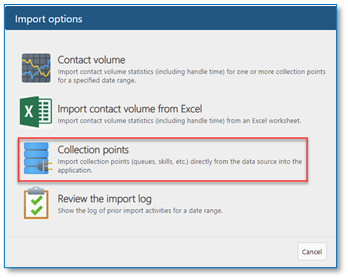 Collection_points_import_options.png