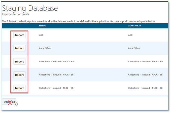 Staging_Database.png