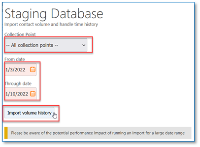 Staging_database2.png