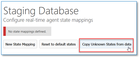 Staging_copy_unknown_states.png