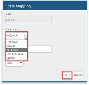 State_Mapping.png