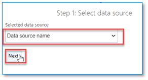 Select_data_source.png
