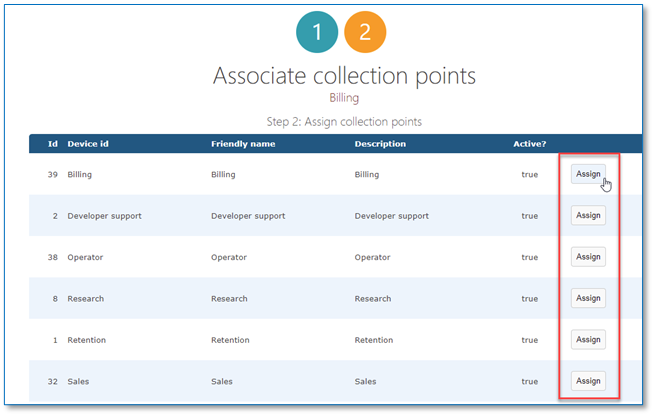 Associate_collection_points.png