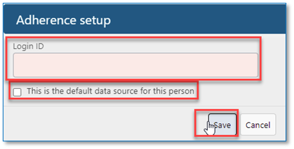 Adherence_setup.png