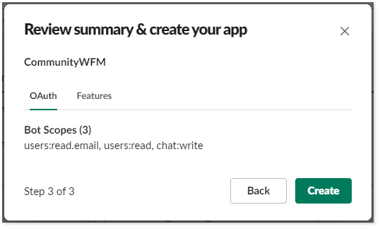Creat-an-app-5.png