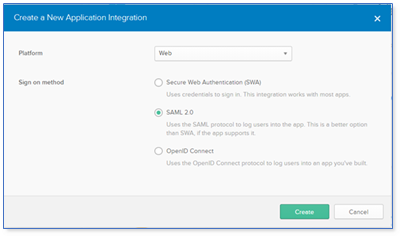 SAML-1.png