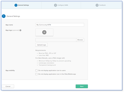 SAML-2.png