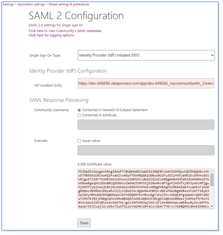 SAML-8.png