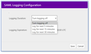 SAML-10.png