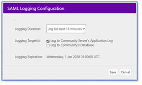 SAML-11.png