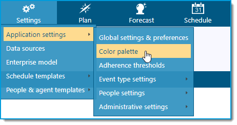 color_palette_menu.png