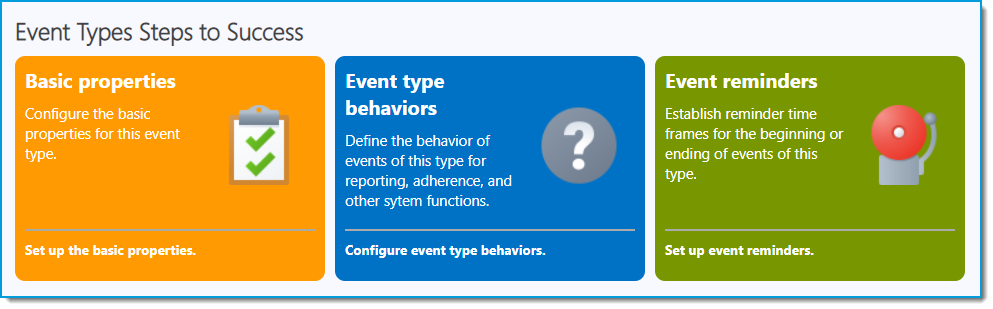 Event-reminders.png