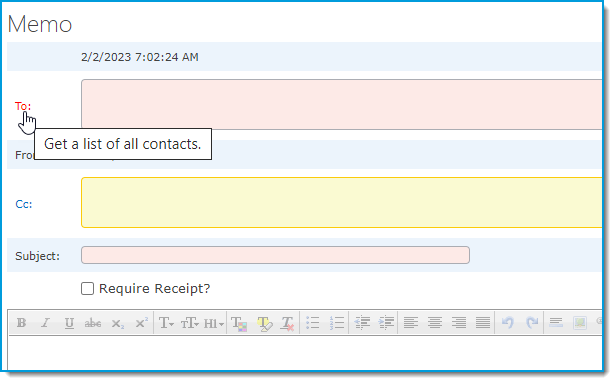 Memos-To.png