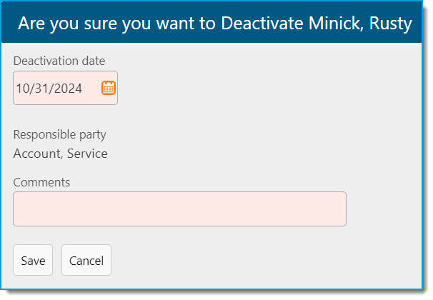 Deactivate2.jpg